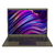 Adreamer LeoBook 13 Laptop 13,3 polegadas Intel Celeron N4020 LPDDR4 8GB 512GB S - SmarTech