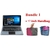 4 GB RAM 128 GB ROM 11,6 Polegada Tablet PC NC01 Windows 10 Com Pin Docking Tecl - loja online