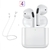Fones de ouvido sem fio Bluetooth 5.0 com caixa de carregamento Fones de ouvido - SmarTech