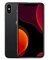 iOS Original Apple iPhone X Celular Desbloqueado 64GB e 256GB ROM 3GB RAM Hexa C