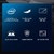 BEEX 15.6 Laptop Fingerprint UnIock Celeron 4115 Laptop 10th 12G RAM 512G SSD Wi