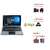 4 GB RAM 128 GB ROM 11,6 Polegada Tablet PC NC01 Windows 10 Com Pin Docking Tecl na internet