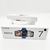 T900 Pro Smart Watch 1,75 Polegada Tela HD 10 Peças Atacado Para o Brasil Chama