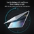 BEEX 15.6 Laptop Fingerprint UnIock Celeron 4115 Laptop 10th 12G RAM 512G SSD Wi na internet