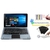 4 GB RAM 128 GB ROM 11,6 Polegada Tablet PC NC01 Windows 10 Com Pin Docking Tecl
