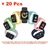 T900 Pro Smart Watch 1,75 Polegada Tela HD 10 Peças Atacado Para o Brasil Chama - comprar online