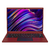 Adreamer LeoBook 13 Laptop 13,3 polegadas Intel Celeron N4020 LPDDR4 8GB 512GB S na internet