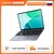 CHUWI HeroBook Pro Windows 11 Laptop Display FHD de 14,1 polegadas Intel Celeorn - comprar online