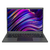 Adreamer LeoBook 13 Laptop 13,3 polegadas Intel Celeron N4020 LPDDR4 8GB 512GB S - comprar online