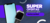 Banner rotativo 1