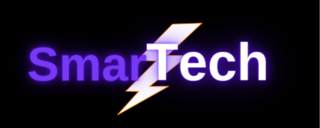 SmarTech