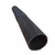 TUBO CORRUGADO / FUELLE PARA SEMBRADORA TOSSOLINI 39499 - 500 MM - Agrosoluciones Garcia