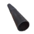 TUBO CORRUGADO / FUELLE PARA SEMBRADORA TOSSOLINI 39499 - 500 MM - Agrosoluciones Garcia