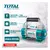 COMPRESOR 2 CABEZALES 12 VOLTS TOTAL - comprar online