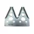 SECCION / CUCHILLA DE CORTE H163131 - JOHN DEERE
