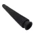 TUBO CORRUGADO / FUELLE SEMBRADORA BUCO 10040 ND - 425 MM - comprar online