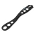 LLAVE CALIFORNIA FORJADA CURVA BIASSONI - comprar online