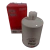 Filtro de combustible FCD-2041 = WK940/7 = P3401 - Agrosoluciones Garcia