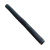 TUBO CORRUGADO / FUELLE PARA SEMBRADORA BUCO 10049 NDLO - 696 MM