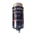 FILTRO DE COMBUSTIBLE RE 509032 - JOHN DEERE