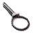 LLAVE SACA FILTROS A CADENA BREMEN COD 2910 - comprar online
