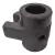 BUJE SOPORTE BRAZO TURBO APACHE 18000 - comprar online