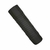 FUELLE / TUBO PARA CHIMANGO CARGADOR DE SEMILLA 160 X 160 X 500 - comprar online