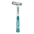 MARTILLO BOLITA 450 GRS. TOTAL THT74166 - comprar online