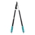 TIJERA DE PODAR 725MM TOTAL PROFESIONAL THT1527101 - comprar online
