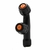 PULVERIZADOR MOCHILA MANUAL 16L - BELARRA - tienda online