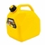 BIDON PARA COMBUSTIBLE DE 10 LITROS DIESEL