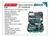 KIT ATORNILLADOR 12V CON 127 ACC en internet