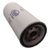 Filtro de aceite G-395 Darmet = W 11102/14 en internet