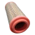 Filtro de aire de poliuretano VP-2781 = AF26659 = RS5449 - comprar online