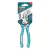 PINZA 200MM INDUSTRIAL TOTAL THT210806S - comprar online