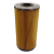 Filtro de Aceite G-203 / CH-850PL / H943/2