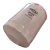 FILTRO DE ACEITE WO-670 WEGA = W940/34 - comprar online