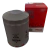 FILTRO DE ACEITE WO-670 WEGA = W940/34 - Agrosoluciones Garcia