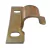 GRAMPA APRIETA CUCHILLA ALTA (BSH 500) PARA PUNTON F88 BARRAX - Agrosoluciones Garcia