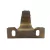 GRAMPA APRIETA CUCHILLA ALTA (BSH 500) PARA PUNTON F88 BARRAX - comprar online