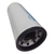 FILTRO DE ACEITE LANSS BL-9009 = LF-9009 - comprar online