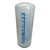 FILTRO DE ACEITE LANSS BL-9009 = LF-9009