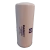Filtro de aceite Hidraulico G-0902004 Darmet (Zanello)
