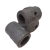 GUIA SUPERIOR EJE SOPORTE BRAZO APACHE 18000