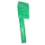 CAÑO DE DESCARGA IZQUIERDO PIEROBON P-6107 - comprar online