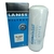 FILTRO DE ACEITE LANSS BL-3000 (CUMMNIS) en internet