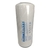 FILTRO DE ACEITE LANSS BL-3000 (CUMMNIS)