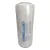 FILTRO DE ACEITE LANSS BL-3000 (CUMMNIS)