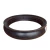CUBIERTA SEMBRADORA 2 7/8 X 15" - SEMINEUMATICA RACO - R 1370 (NIVELADORA) - Agrosoluciones Garcia