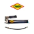 ENGRASADORA / GRASERA A GATILLO 1KG CHERTA CON FLEXIBLE